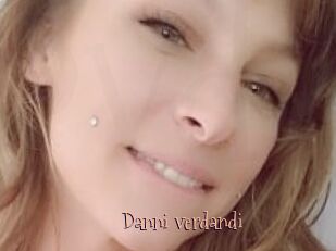 Danni_verdandi