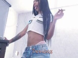 Dannielatss
