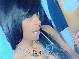 Dannieluxe