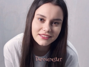 Dannienester