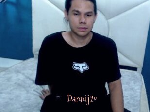 Dannij20