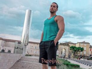 Dannlive