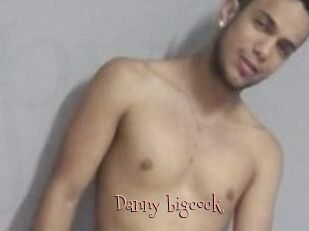 Danny_bigcock