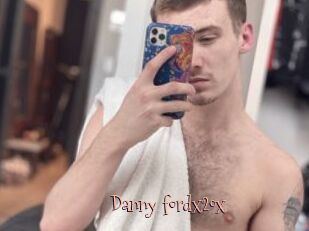 Danny_fordx20x