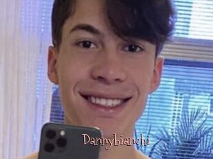 Dannybianchi