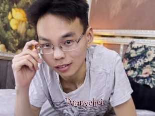 Dannychoi