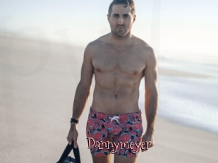 Dannymeyer