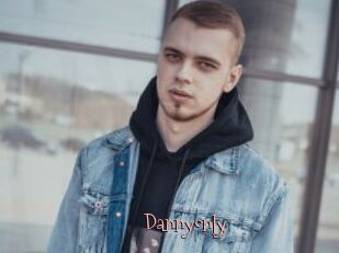 Dannyonly