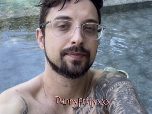 Dannyprillyxxx