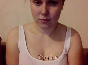 Danonie18