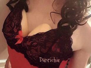 Danrichie