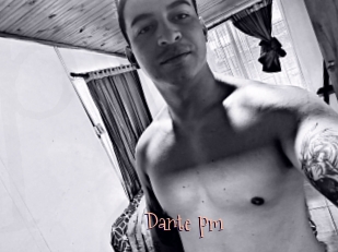 Dante_pm