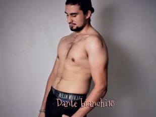 Dante_bianchi18