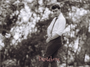 Dantebone