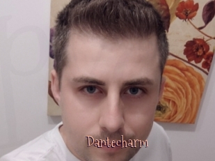 Dantecharm