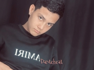 Danteheat