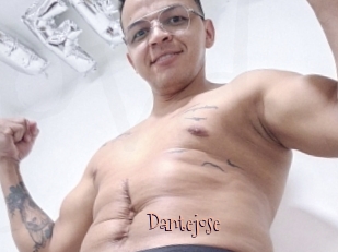 Dantejose