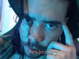 Dantelordmalfoy