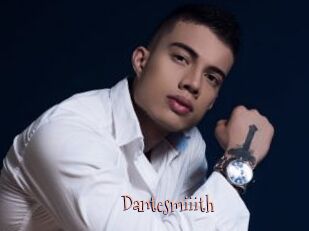 Dantesmiiith