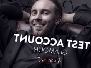Danthetest