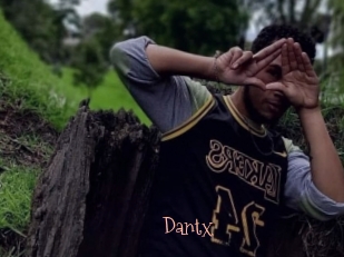 Dantx