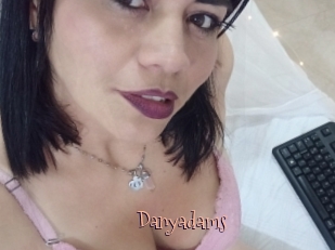Danyadams