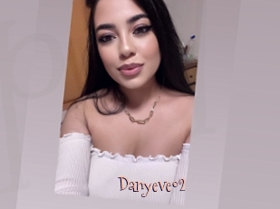 Danyeve02
