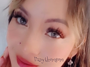 Danythomsom