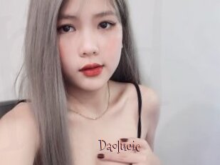 Daolucie