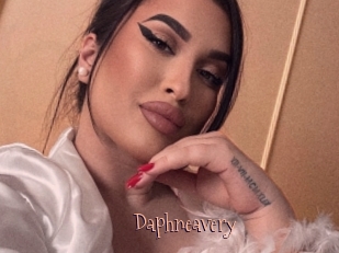 Daphneavery