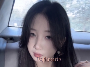 Daphneerin
