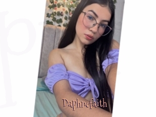Daphnefaith
