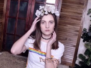 Daphneog