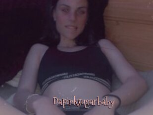 Dapinksugarbaby