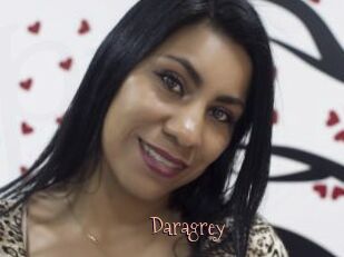 Daragrey