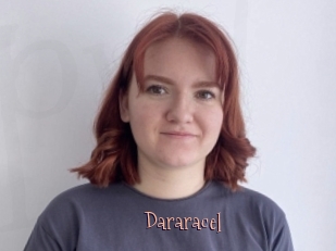Dararacel