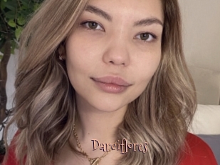 Darciflores