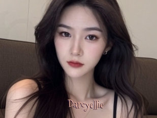 Darcyellie