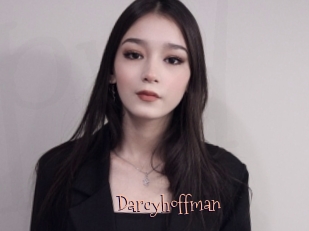 Darcyhoffman