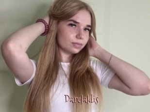 Darelaldis