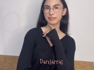 Darelarras