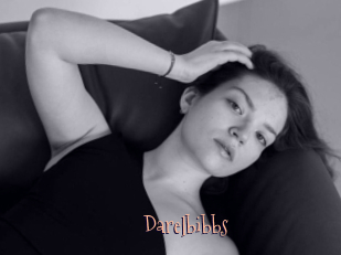 Darelbibbs