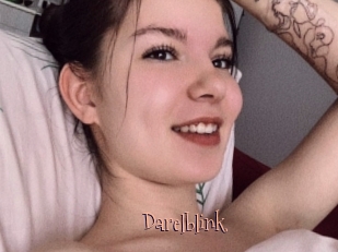 Darelblink