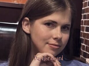 Darelbrainard