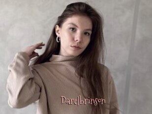 Darelbrinson