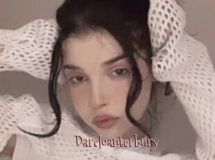 Darelcanterbury