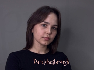 Darelchesbrough