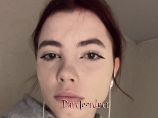 Darelcordner