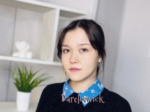 Darelcowick