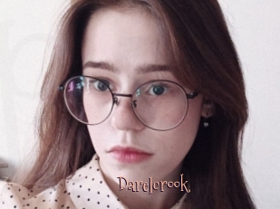 Darelcrook